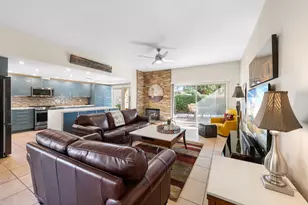 44079 Elba Ct, Palm Desert, CA 92260 - Photo 7