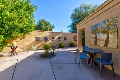 44079 Elba Court, Palm Desert, CA 92260 - Photo 29
