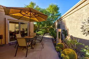 44079 Elba Ct, Palm Desert, CA 92260 - Photo 31