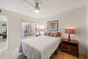 44079 Elba Ct, Palm Desert, CA 92260 - Photo 23