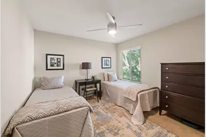 44079 Elba Court, Palm Desert, CA 92260 - Photo 25