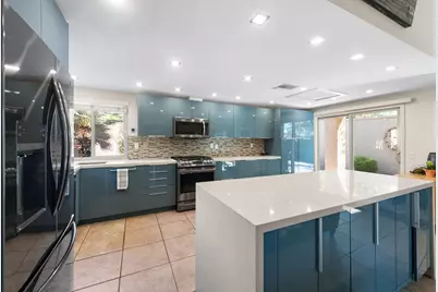 44079 Elba Court, Palm Desert, CA 92260 - Photo 7