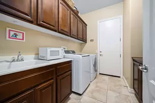 57810 Residenza Ct, La Quinta, CA 92253 - Photo 53