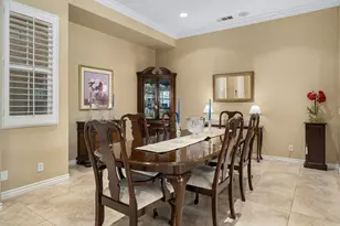 57810 Residenza Ct, La Quinta, CA 92253 - Photo 19