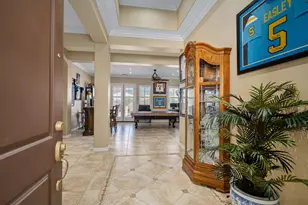57810 Residenza Ct, La Quinta, CA 92253 - Photo 13