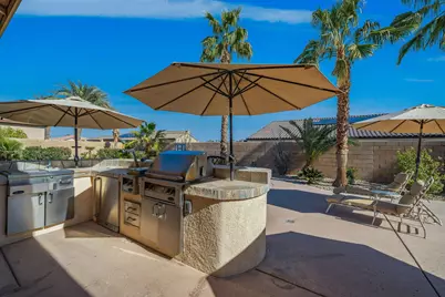 57810 Residenza Court, La Quinta, CA 92253 - Photo 31