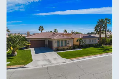 57810 Residenza Court, La Quinta, CA 92253 - Photo 5