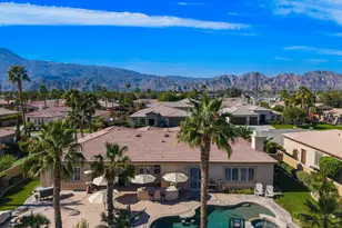 57810 Residenza Ct, La Quinta, CA 92253 - Photo 9