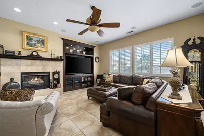 57810 Residenza Court, La Quinta, CA 92253 - Photo 27