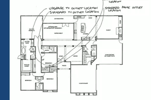 57810 Residenza Ct, La Quinta, CA 92253 - Photo 55