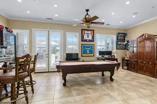 57810 Residenza Ct, La Quinta, CA 92253 - Photo 15
