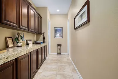 57810 Residenza Court, La Quinta, CA 92253 - Photo 47