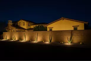 4449 Esplanade Ln, Palm Springs, CA 92262 - Photo 47