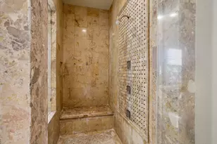 4449 Esplanade Ln, Palm Springs, CA 92262 - Photo 43