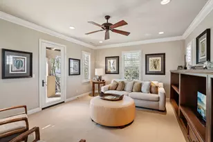 4449 Esplanade Ln, Palm Springs, CA 92262 - Photo 15