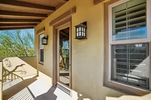 4449 Esplanade Ln, Palm Springs, CA 92262 - Photo 17