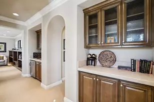 4449 Esplanade Ln, Palm Springs, CA 92262 - Photo 13