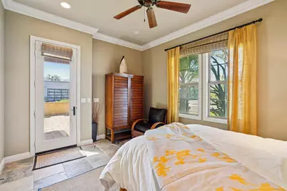 4449 Esplanade Lane, Palm Springs, CA 92262 - Photo 49