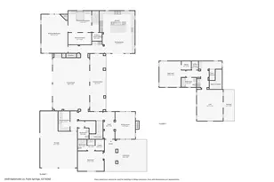 4449 Esplanade Ln, Palm Springs, CA 92262 - Photo 53