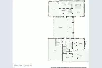 4449 Esplanade Lane, Palm Springs, CA 92262 - Photo 51