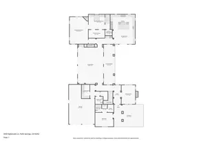 4449 Esplanade Ln, Palm Springs, CA 92262 - Photo 51