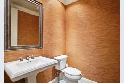 4449 Esplanade Lane, Palm Springs, CA 92262 - Photo 45