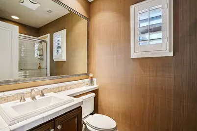 4449 Esplanade Lane, Palm Springs, CA 92262 - Photo 21