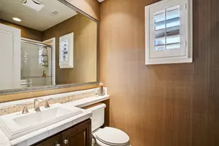 4449 Esplanade Ln, Palm Springs, CA 92262 - Photo 21