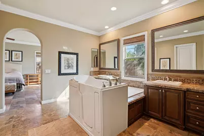 4449 Esplanade Lane, Palm Springs, CA 92262 - Photo 41