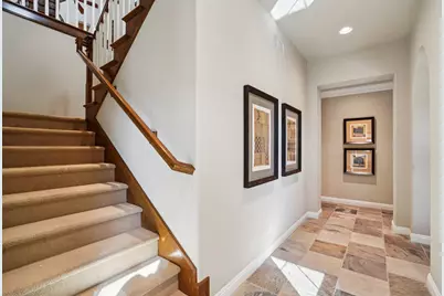 4449 Esplanade Lane, Palm Springs, CA 92262 - Photo 11