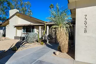 72928 Tamarisk St, Palm Desert, CA 92260 - Photo 3