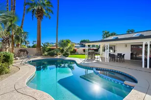 72928 Tamarisk St, Palm Desert, CA 92260 - Photo 25
