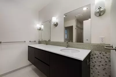 72928 Tamarisk Street, Palm Desert, CA 92260 - Photo 31