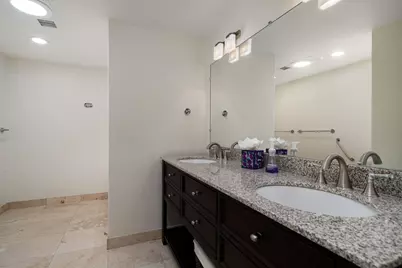 72928 Tamarisk Street, Palm Desert, CA 92260 - Photo 35