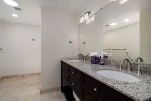 72928 Tamarisk St, Palm Desert, CA 92260 - Photo 35