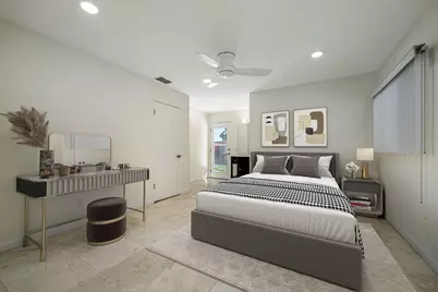 72928 Tamarisk Street, Palm Desert, CA 92260 - Photo 39