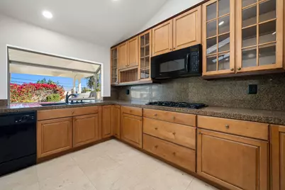 72928 Tamarisk Street, Palm Desert, CA 92260 - Photo 15