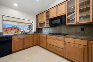 72928 Tamarisk St, Palm Desert, CA 92260 - Photo 15