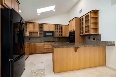 72928 Tamarisk Street, Palm Desert, CA 92260 - Photo 13