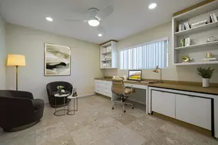 72928 Tamarisk St, Palm Desert, CA 92260 - Photo 33