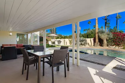 72928 Tamarisk Street, Palm Desert, CA 92260 - Photo 21