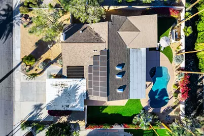 72928 Tamarisk Street, Palm Desert, CA 92260 - Photo 47