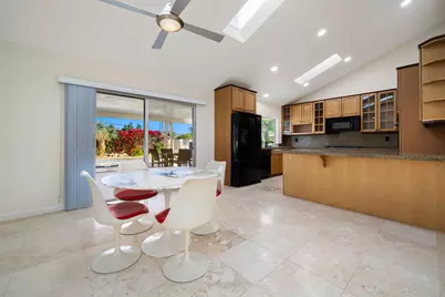 72928 Tamarisk Street, Palm Desert, CA 92260 - Photo 11