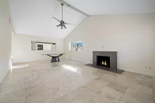 72928 Tamarisk St, Palm Desert, CA 92260 - Photo 9