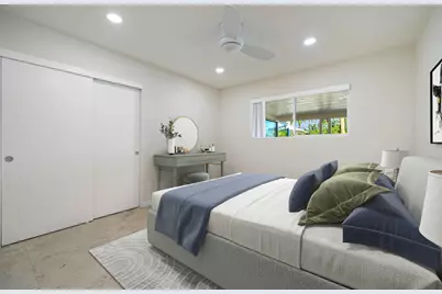 72928 Tamarisk Street, Palm Desert, CA 92260 - Photo 37