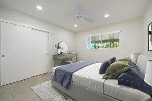 72928 Tamarisk St, Palm Desert, CA 92260 - Photo 37