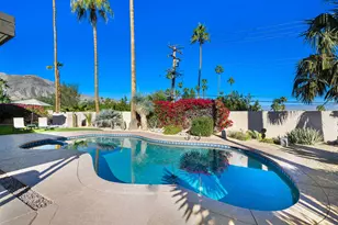72928 Tamarisk St, Palm Desert, CA 92260 - Photo 23