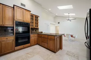 72928 Tamarisk St, Palm Desert, CA 92260 - Photo 17