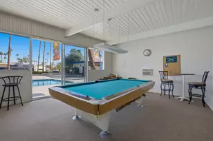 70260 Hwy 111, Rancho Mirage, CA 92270 - Photo 33