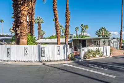 70260 Highway 111, Rancho Mirage, CA 92270 - Photo 7